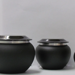 Pet Haven Cemetery & Crematory - Urns
