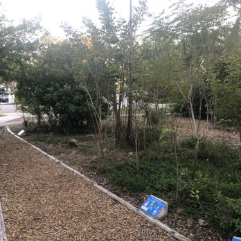 M E DePalma Park - Parks Near Me - Wilton Manors, Florida