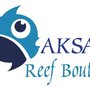 Photo of AKSA Reef Boutique