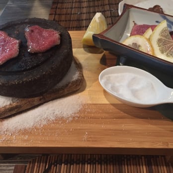 Leichi - - Gyu Tan Grill $11 - Japanese Near Me - Santa Clara, California Leichi - - Gyu Tan Grill $11 - Japanese Near Me - Santa Clara, California