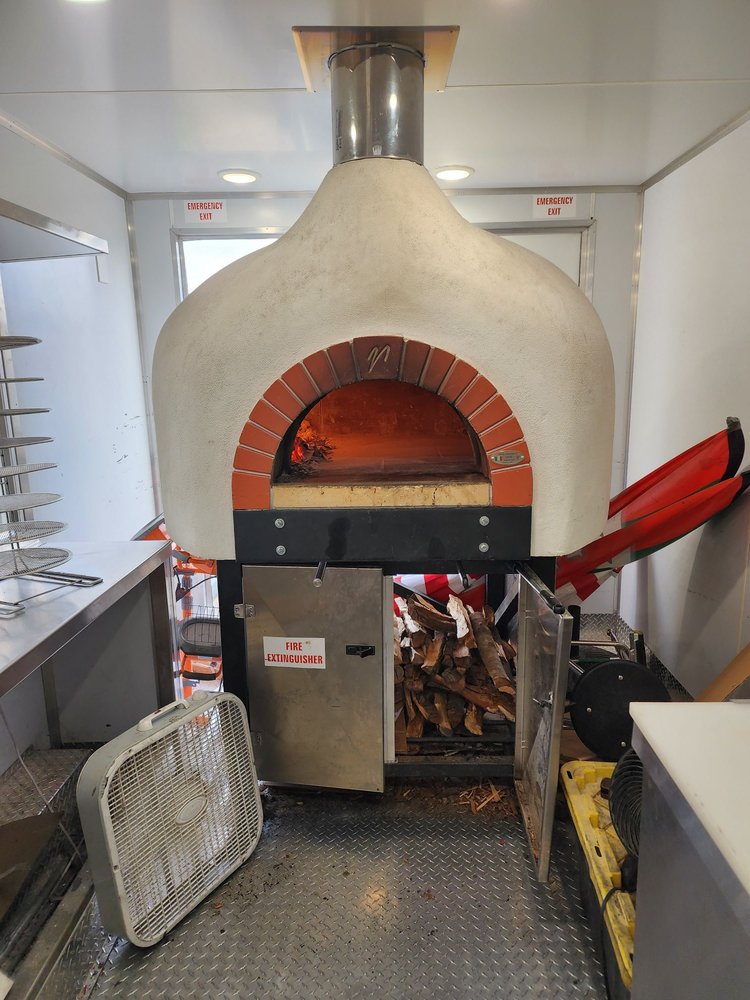 PAUL’S RUSTIC OVEN 77 Photos & 43 Reviews Modesto, CA Yelp