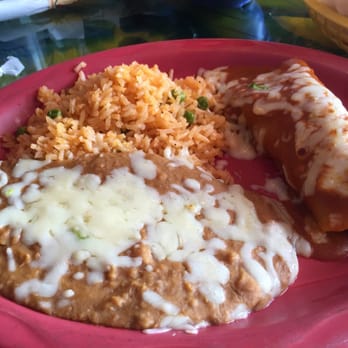 Mi Hacienda - Enchiladas - Mexican Near Me - Toledo, Ohio Mi Hacienda - Enchiladas - Mexican Near Me - Toledo, Ohio