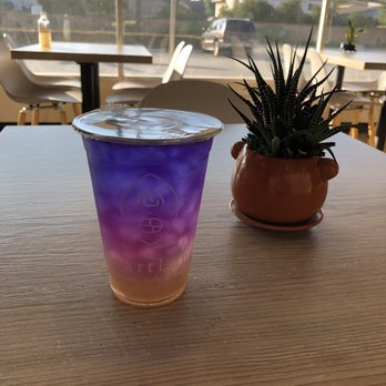 Heartland Cafe & Mart - Vegetarian Near Me - Walnut, California