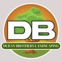 Photo of Duran Brothers Landscaping