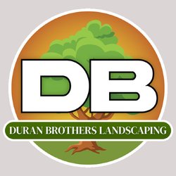 Duran Brothers Landscaping - Duran Brothers Landscaping