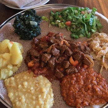 Keren Restaurant - Ethiopian Near Me - Washington, DC, District of Columbia Keren Restaurant - Ethiopian Near Me - Washington, DC, District of Columbia