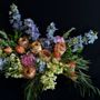 Photo of The Essential Florist