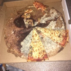 Casey's