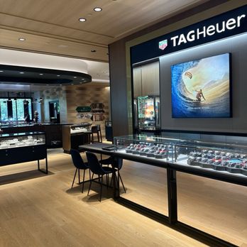 Ben Bridge Jeweler - Jewelry Near Me - Rancho Cucamonga, California Ben Bridge Jeweler - Jewelry Near Me - Rancho Cucamonga, California