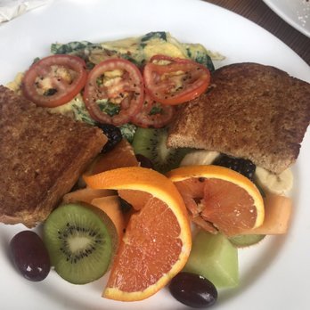 Orphan - Daily special - Breakfast & Brunch Near Me - Sacramento, California Orphan - Daily special - Breakfast & Brunch Near Me - Sacramento, California