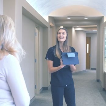Darabi Dermatology - Dermatologists Near Me - Chaska, Minnesota Darabi Dermatology - Dermatologists Near Me - Chaska, Minnesota