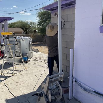 G&G Remodeling - Painters Near Me G&G Remodeling - Painters Near Me