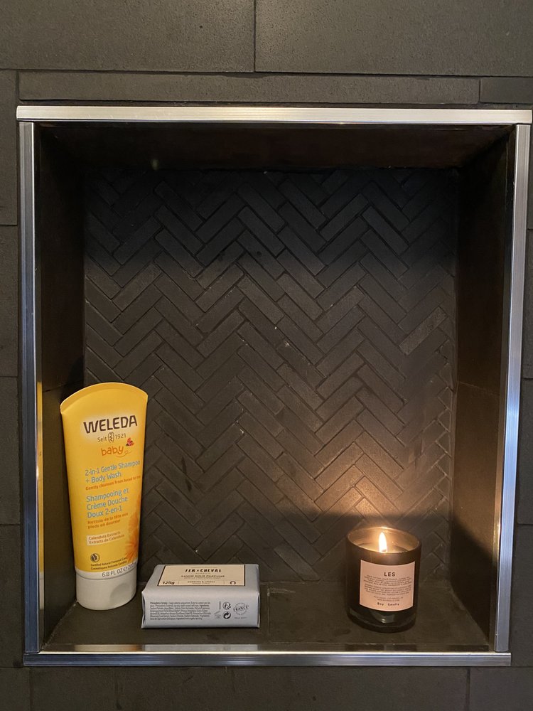 Slide of Castone Roofing & Construction