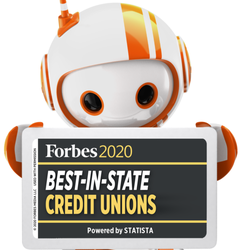 Citizens Bank 48 Reviews Banks Credit Unions 1 Citizens Plz Downtown Providence Ri Phone Number Yelp