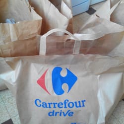 Carrefour