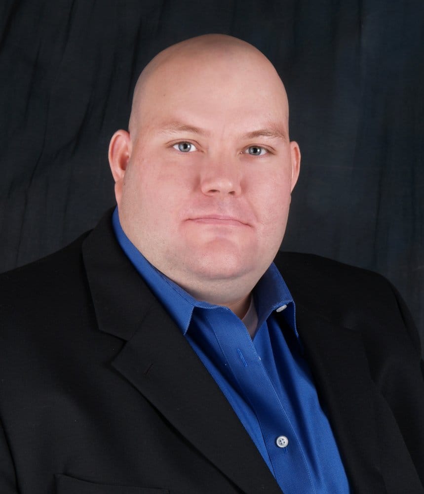 Law Office of Vern Richards - disability attorney in Frisco, TX