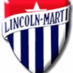 Lincoln-Marti Schools Daycare