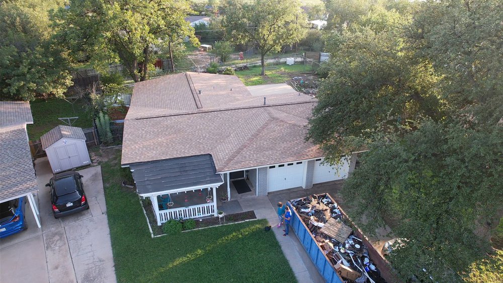 Slide of Sky Shield Roofing & Construction