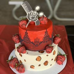 KS Kreations