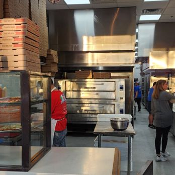 Miei Amici Pizzeria - Busy place! Great food! - Pizza Near Me - Saint Johns, Florida Miei Amici Pizzeria - Busy place! Great food! - Pizza Near Me - Saint Johns, Florida