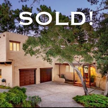 Daniel Henry - Real Brokerage Technologies - Real Estate Agents Near Me Daniel Henry - Real Brokerage Technologies - Real Estate Agents Near Me