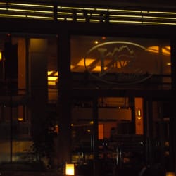 Liva Bistro