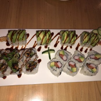 Little Wok - Chinese Near Me - Chicago, Illinois