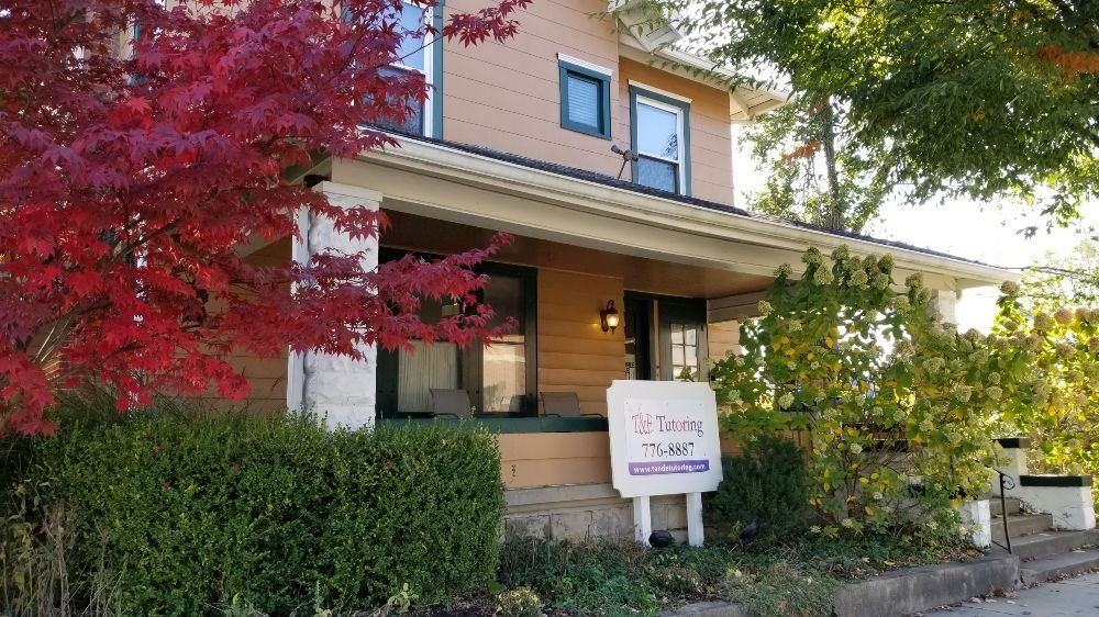 T & E Tutoring - reading tutor in Noblesville, IN