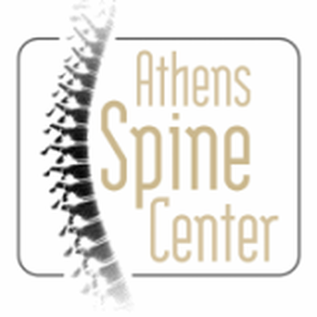 Athens Spine Center - Spine Surgeons Near Me - Athens, Georgia Athens Spine Center - Spine Surgeons Near Me - Athens, Georgia