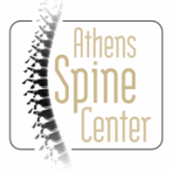 Athens Spine Center