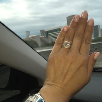 Iza & Sons - Jewelry Near Me - Miami, Florida Iza & Sons - Jewelry Near Me - Miami, Florida