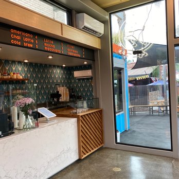 PLAY Coffee - Coffee & Tea Near Me - Fullerton, California PLAY Coffee - Coffee & Tea Near Me - Fullerton, California