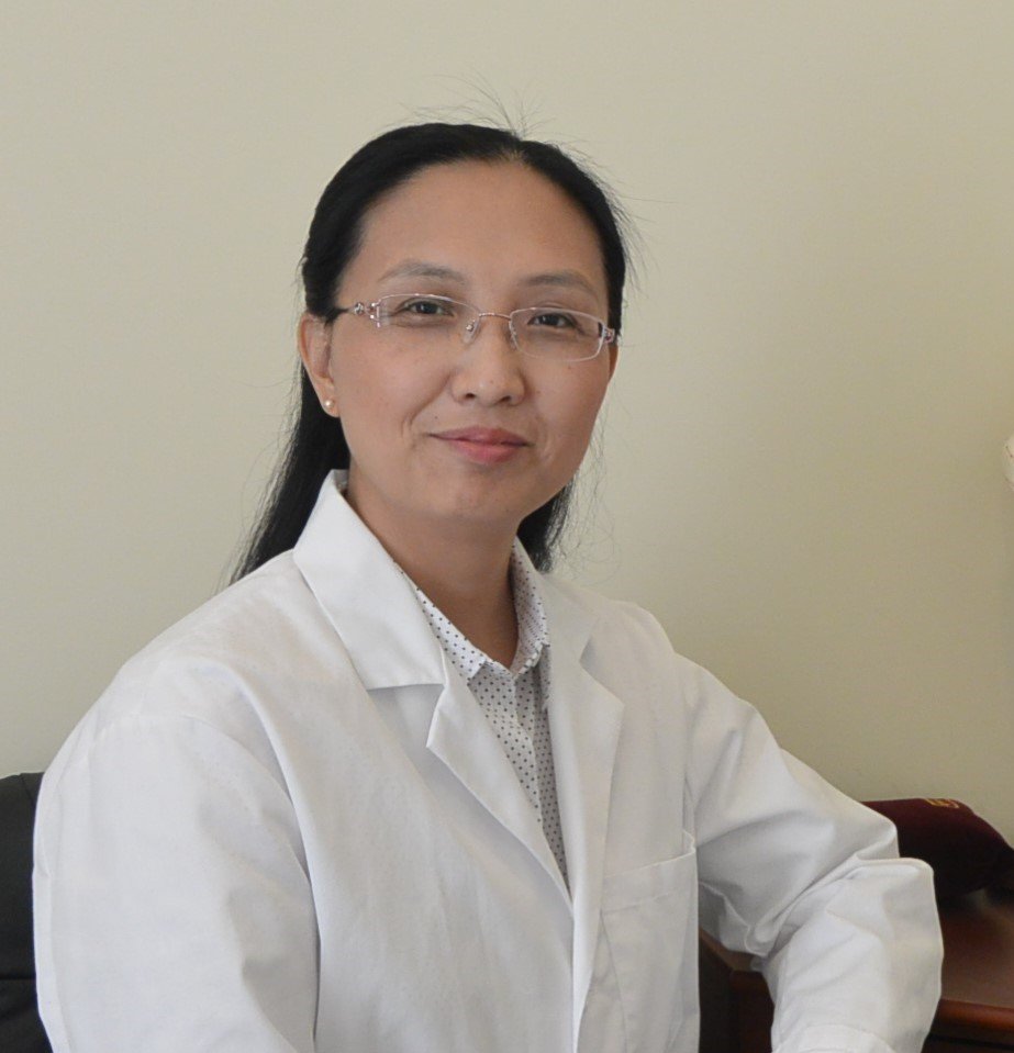 UNITED ACUPUNCTURE Updated October 2024 1 Carriage Ln, Charleston