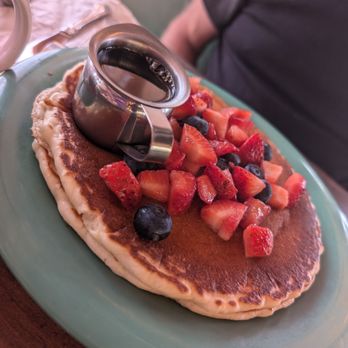 Wildflower Café - Bakeries Near Me - Tulsa, Oklahoma Wildflower Café - Bakeries Near Me - Tulsa, Oklahoma