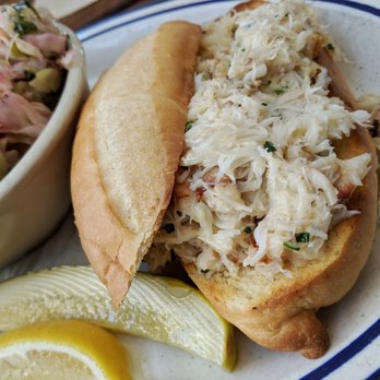 Fish - Seafood Near Me - Sausalito, California Fish - Seafood Near Me - Sausalito, California