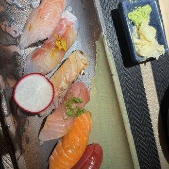 Otaru - Japanese Near Me - Pittsburgh, Pennsylvania