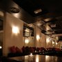 Photo of G Lounge