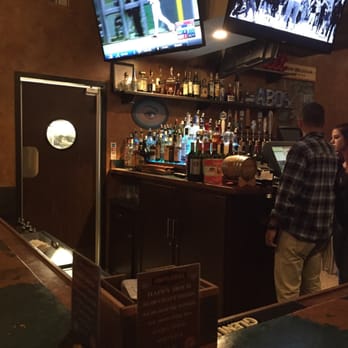 Abo's Grill - This bar even includes a coffee bar! - Italian Near Me - Lyndhurst, Ohio