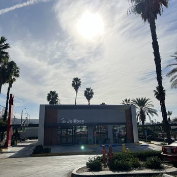 Jollibee - Fast Food Near Me - West Covina, California Jollibee - Fast Food Near Me - West Covina, California