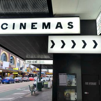 Lido Cinemas - Cinema Near Me - Hawthorn, VIC Lido Cinemas - Cinema Near Me - Hawthorn, VIC