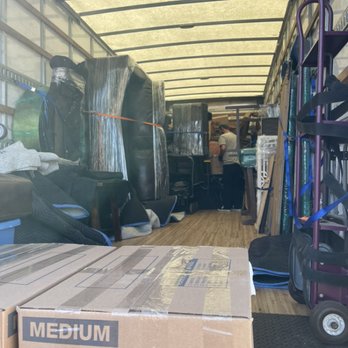 Royalty Movers - Movers Near Me Royalty Movers - Movers Near Me