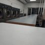 Photo of D & L Coin-Op Laundry