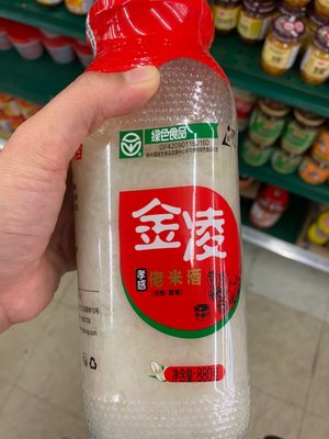 K&S World Market by null