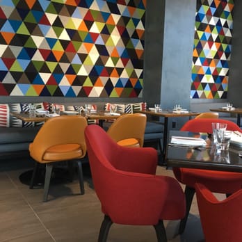 Urbana Craeft Kitchen - Breakfast & Brunch Near Me - Bloomington, Minnesota