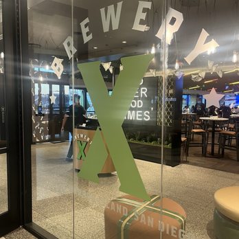 Brewery X - Breweries Near Me - San Diego, California