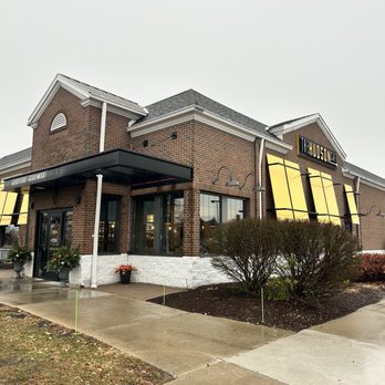 The Hudson Cafe - Breakfast & Brunch Near Me - Northville, Michigan The Hudson Cafe - Breakfast & Brunch Near Me - Northville, Michigan