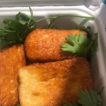 Mamnoon - Halloumi Cheese Nom Nom - Lebanese Near Me - Seattle, Washington Mamnoon - Halloumi Cheese Nom Nom - Lebanese Near Me - Seattle, Washington