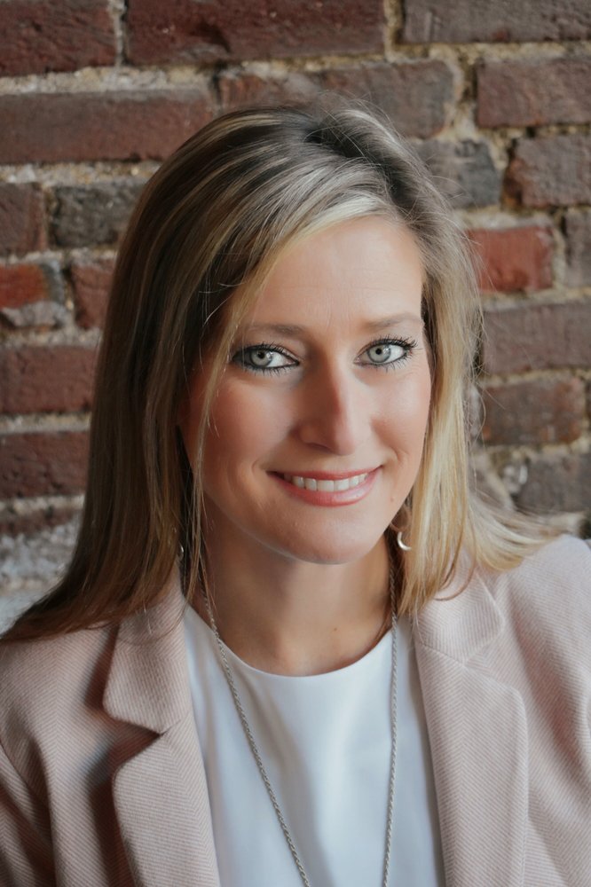 ASPIRE HOME GROUP Updated September 2024 Contact Agent 2031 N