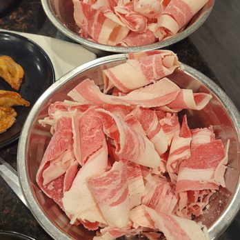 Ohgane - Frozen meats - Korean Near Me - Concord, California Ohgane - Frozen meats - Korean Near Me - Concord, California