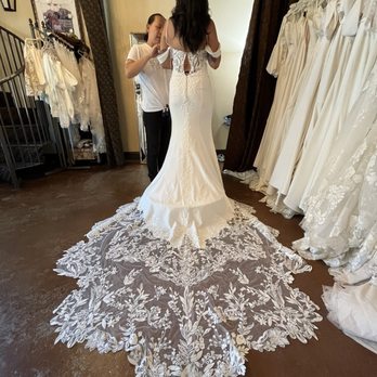 Detailed Wedding Dresses San Jose Ca Abstract Concept Detailed Wedding Dresses San Jose Ca Abstract Concept